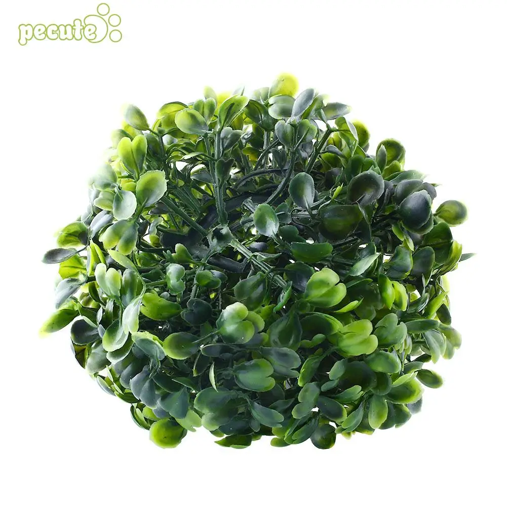 Аквариумные моховые рыбки аквариумные живые растения водная травяная креветка