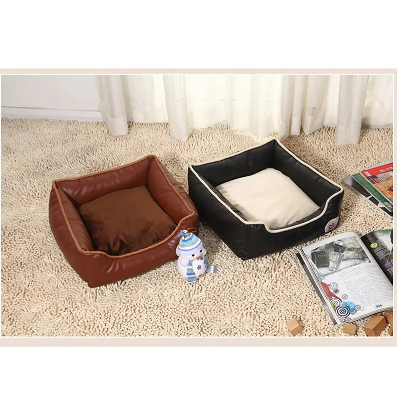 Pet Nest SENYEPETS новый бренд кожа высокого качества ткань высокая эластичность PP
