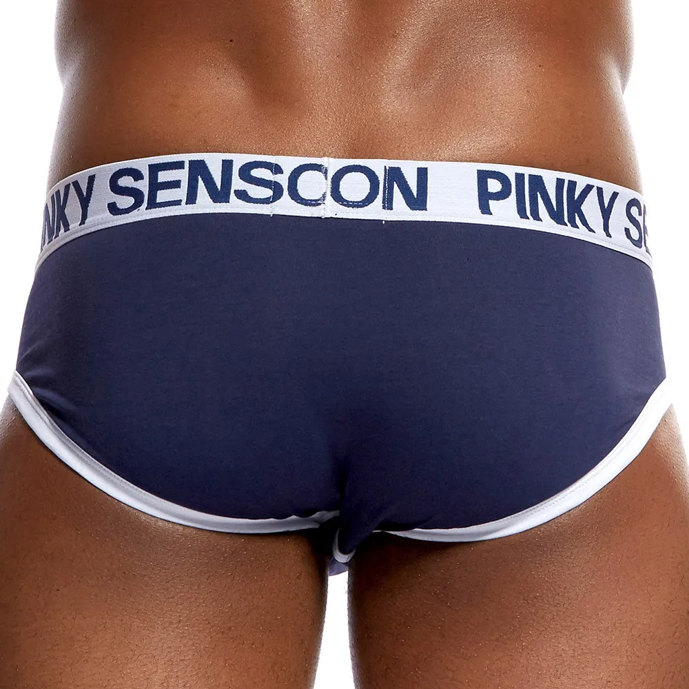 Боксеры мужские прозрачные нижнее белье с принтом шорты боксеры мешочком