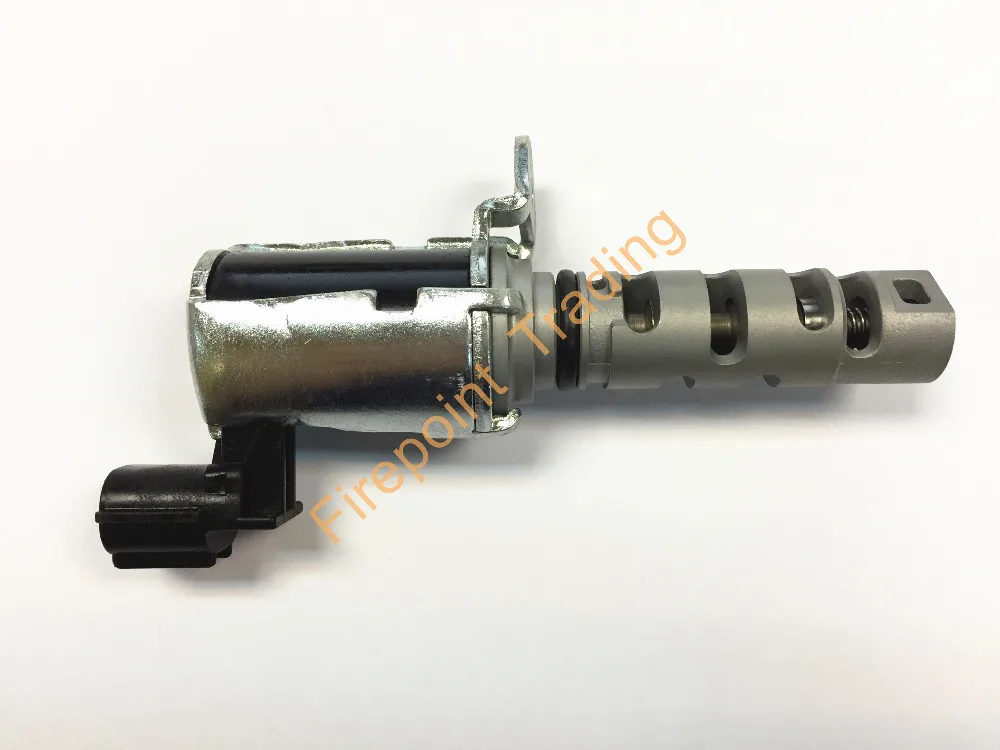 Распределительный Клапан распределительного вала VVT для Toyota 15330-28020 1533028020 |