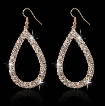 Ювелирные магазины высокое качество распродажа модный дизайн большие