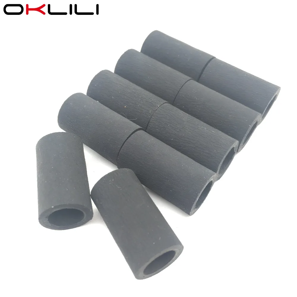 10 шт. планшетов для HP M402 M403 M426 M427 M501 M506 M527 M552 M553 M577 Canon LBP3120 | Компьютеры и офис