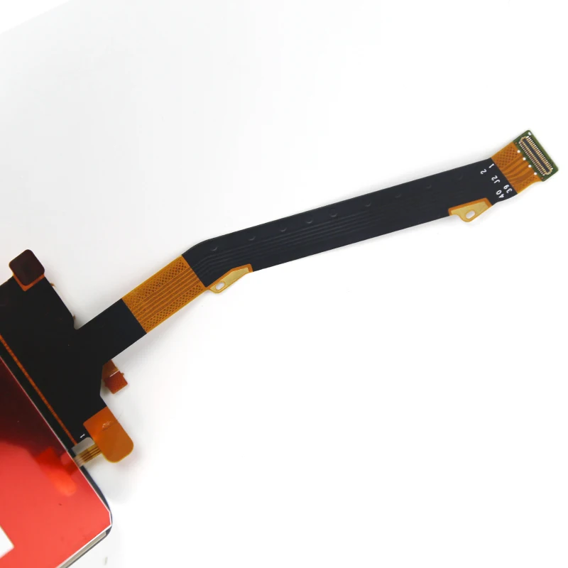1PC New Replacement LCD For HUAWEI P Smart / Enjoy 7S FIG-LX1 Display Touch Screen Digitizer | Мобильные телефоны и