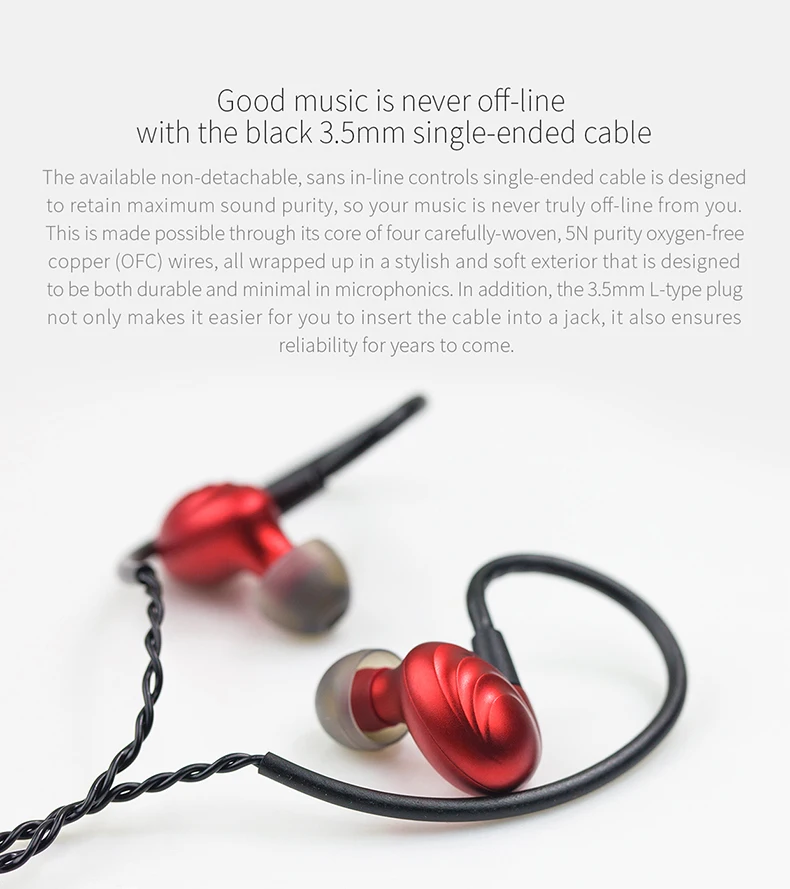 Распродажа FiiO M7 Bluetooth 4,2 aptX-HD LDAC Hi-Res сенсорный ЖК-экран Музыка MP3 Воспроизведение металлический чехол с fm-радио с FiiO F9SE