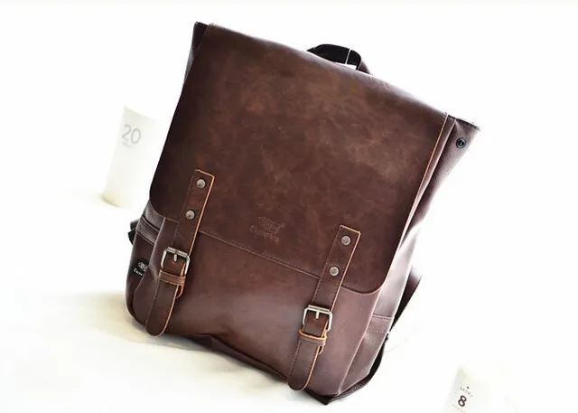 Stacy сумка Горячая распродажа высокое качество Новое поступление мужские рюкзаки