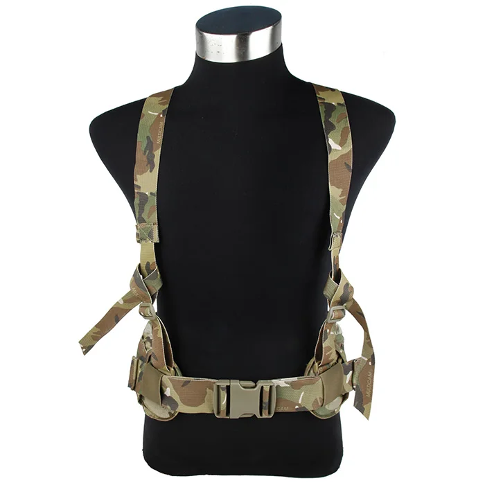 Набор тактических ремней с зажимом 2019 CP|vest|vest securityvest vest |