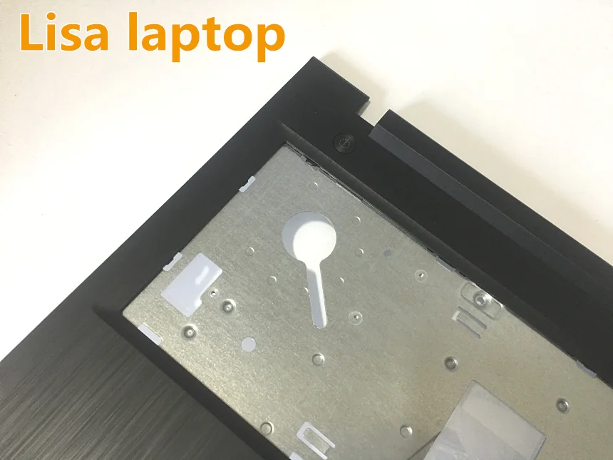 Для Lenovo G50-30 G50-45 Φ AP0TH000400 90205216 35013372 V002 | Компьютеры и офис