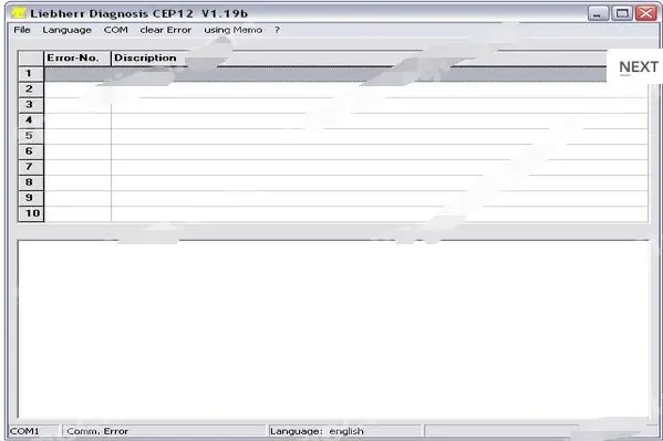 Диагностический набор с диагностическим кабелем|diagnostic software|diagnostic kitssoftware diagnostic |