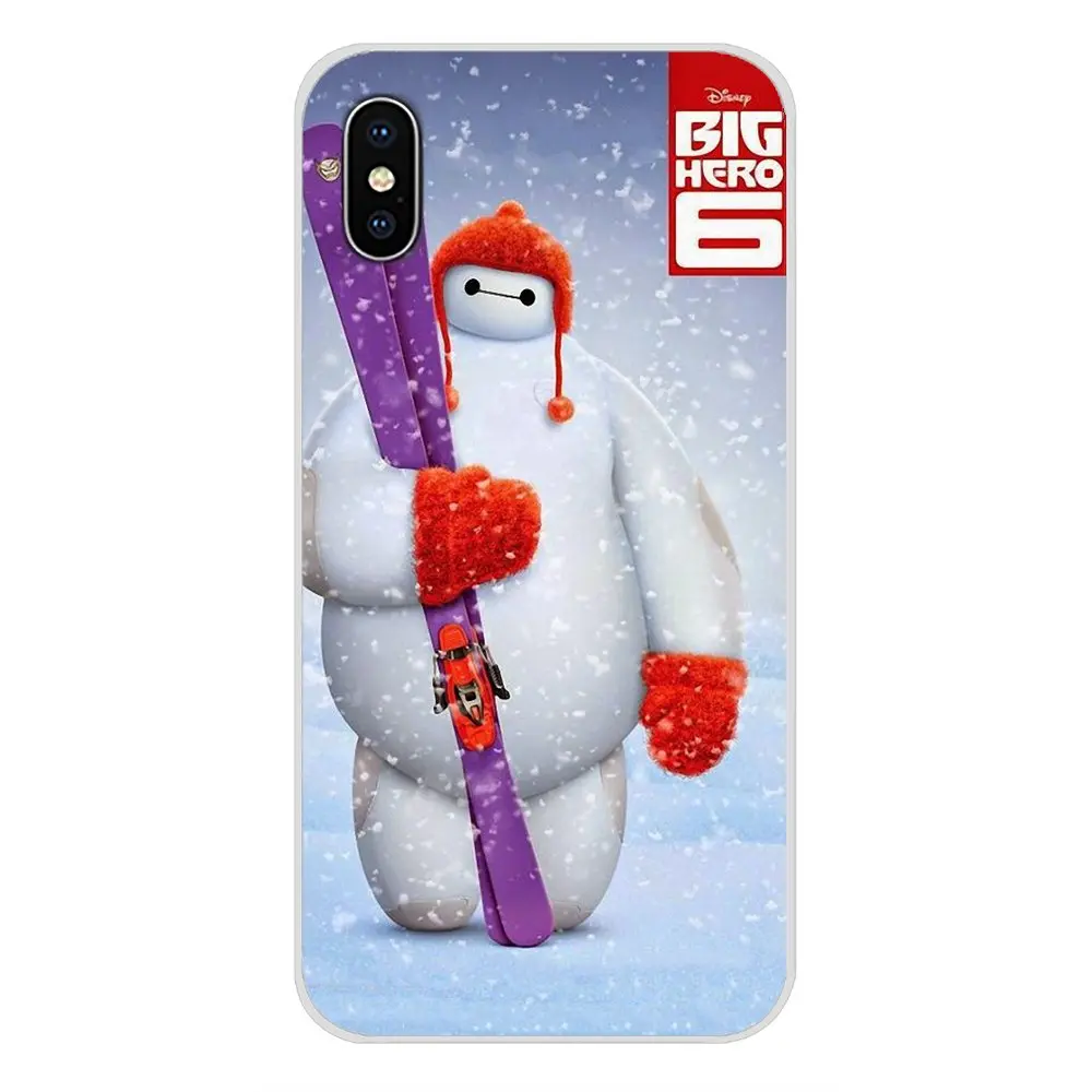 Для Apple iPhone X XR XS MAX 4 4S 5 5S 5C SE 6 S 7 8 Plus ipod touch силиконовый чехол оптовая продажа 2017