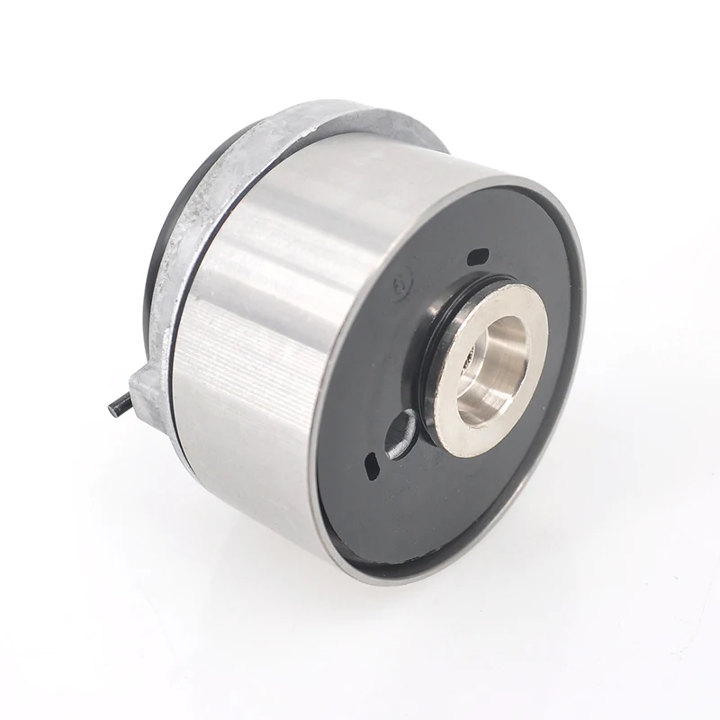 Baificar новый подлинный Натяжной ремень шкив 55574864 24436052 для Chevrolet Cruze Sonic Aveo Buick Regal G3