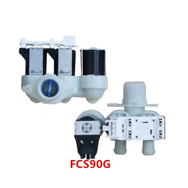 

33490153 9000393899 C-374/09-B08 FVS-170V1/W-C FCS90G KWV-305V-C FPS-180G1 FPS135-270G FCT-22-U2 0034000889LA FCS360C4