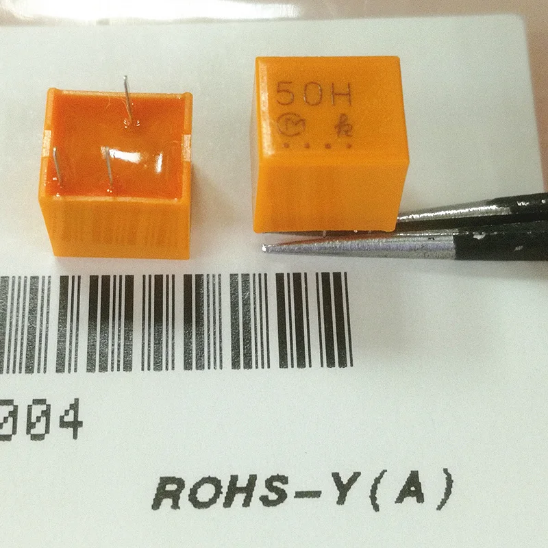 Фонарь SFPLA450KH1A SFPS450H 1 + 2 SFPLA450K 450H DIP 3 450 кГц сопротивление сигнала 2kohms|Реле| |