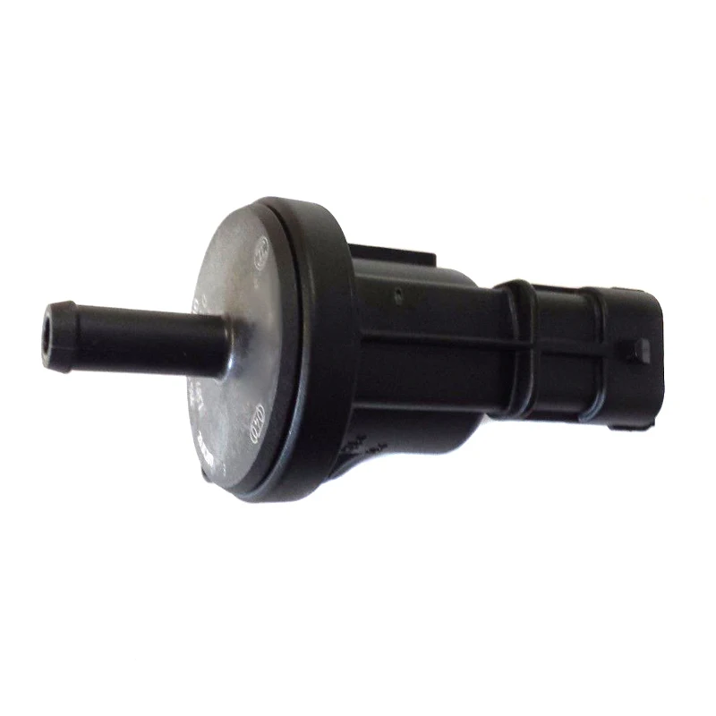 Горячая 1 шт. электромагнитный клапан контроль испарения бензина продувка 0280142487