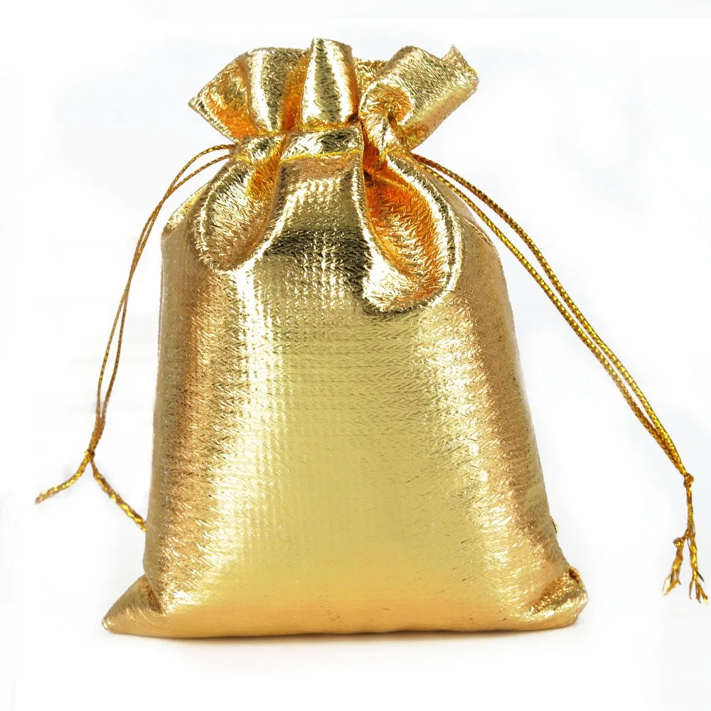 Свадебная сумочка из органзы FENGRISE 100 шт. 7x9 9x12 см|bag a|bag fbag bag |