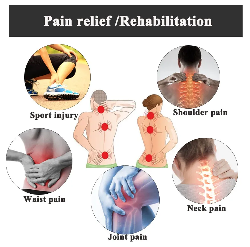 RET RF CET диатермический аппарат физиотерапия tecar/tecar терапия physio