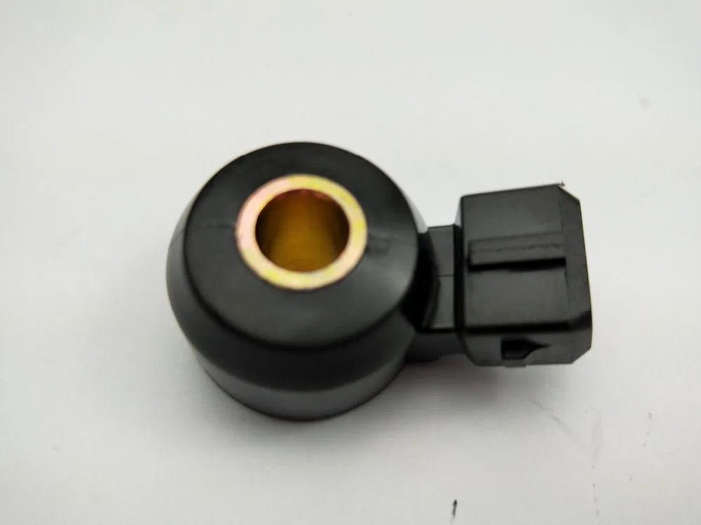 SMD OEM Заводской детонационный датчик 030905377A 0261231188 9142415 0261231045 для детской гольфа LUPO