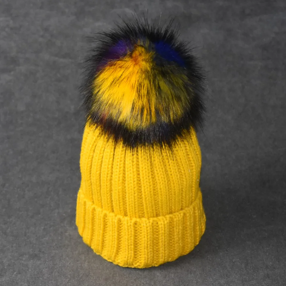 Зимние шапки Skullies Beanies, зимние шапки бини для мужчин и женщин, шерстяной шарф, шапки, Балаклава, маска, шапка, вязаная шапка
