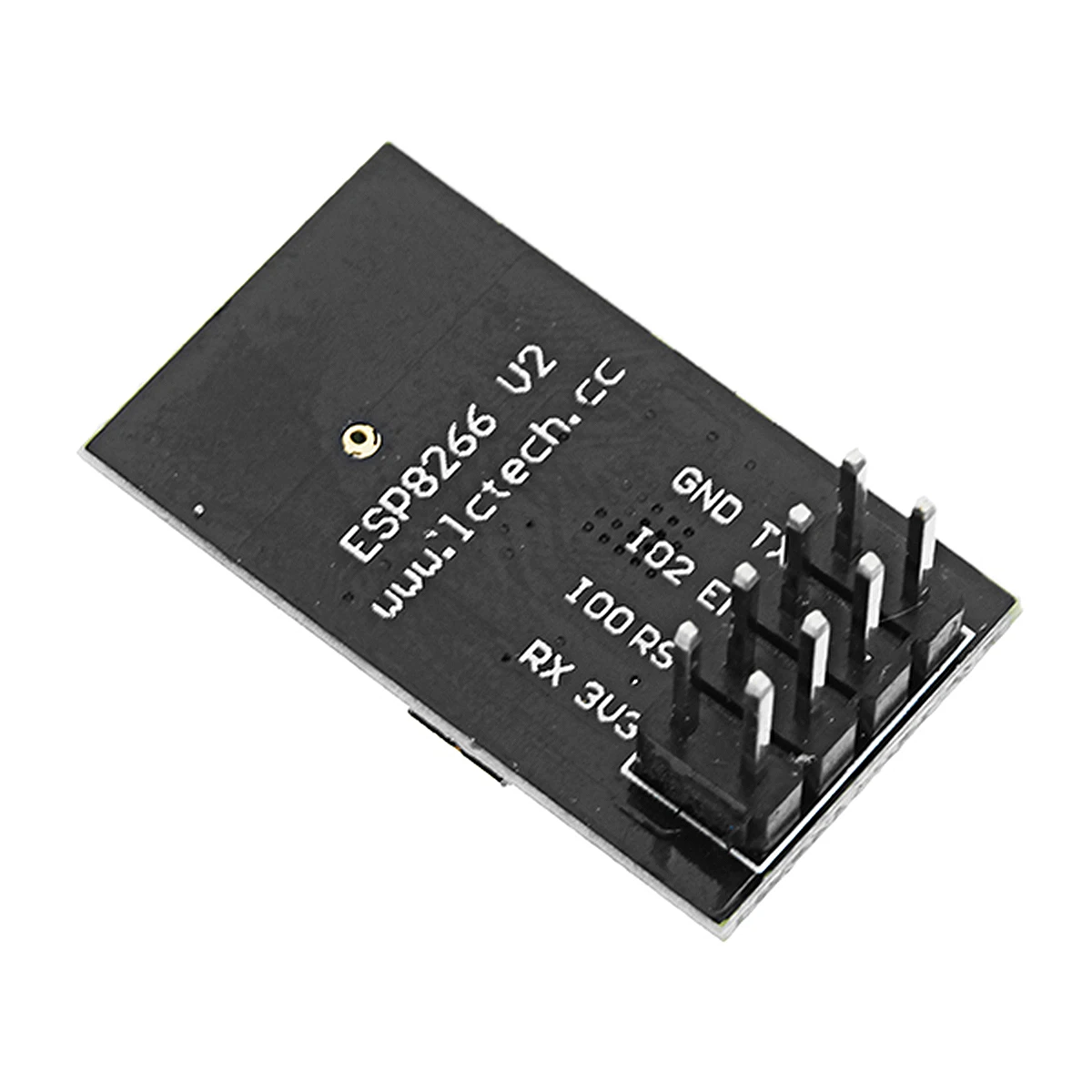 12 В ESP8266 двойной WiFi релейный модуль Интернет вещей умный дом мобильное приложение