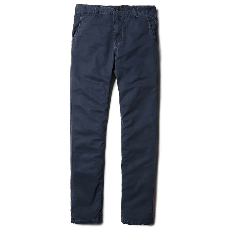 

New Arrival High Quality Mens Casual Cargo Pants Cotton Solid Fashion Trousers Men Long Pants Factory Wholesale Homme Brand F40