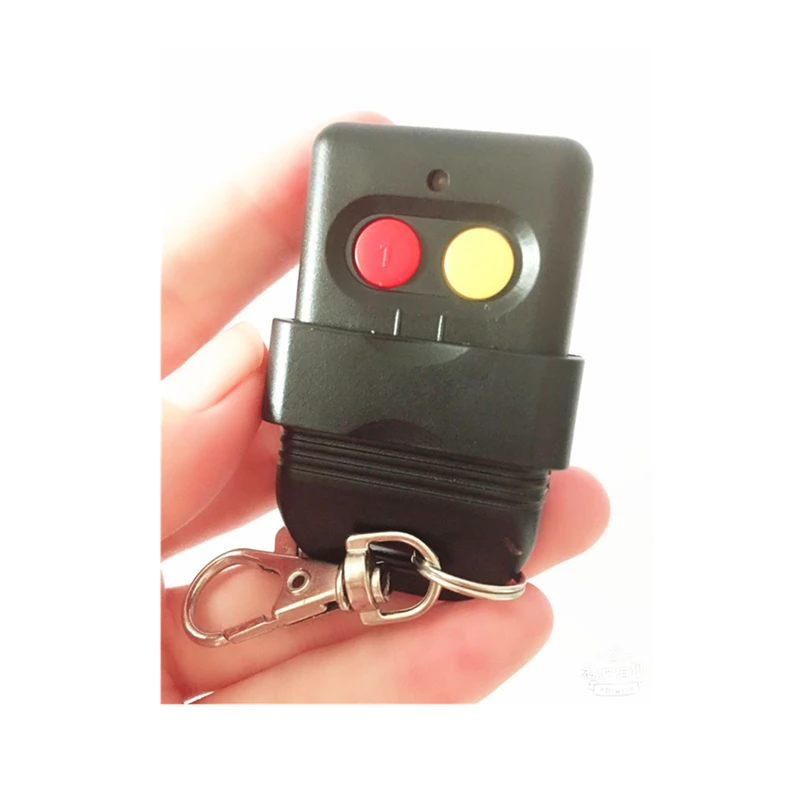 330mhz Gate Remote Control/Dip Switch Remote/ic 5326p-3 Control | Электроника