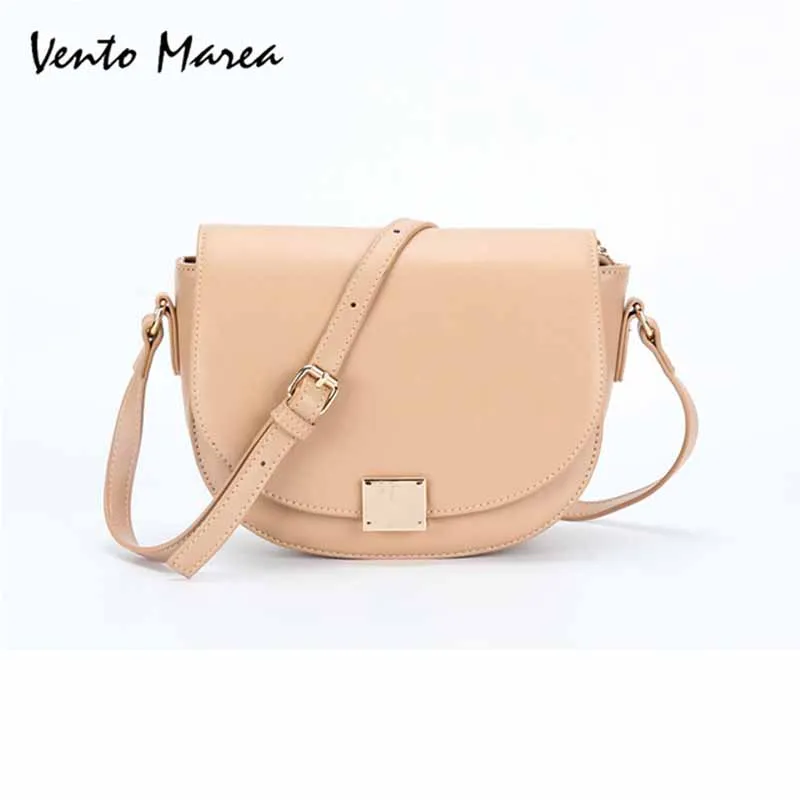 Vento Marea Женская велосипедная сумка для отдыха женская Bolsa Feminina через плечо сумки