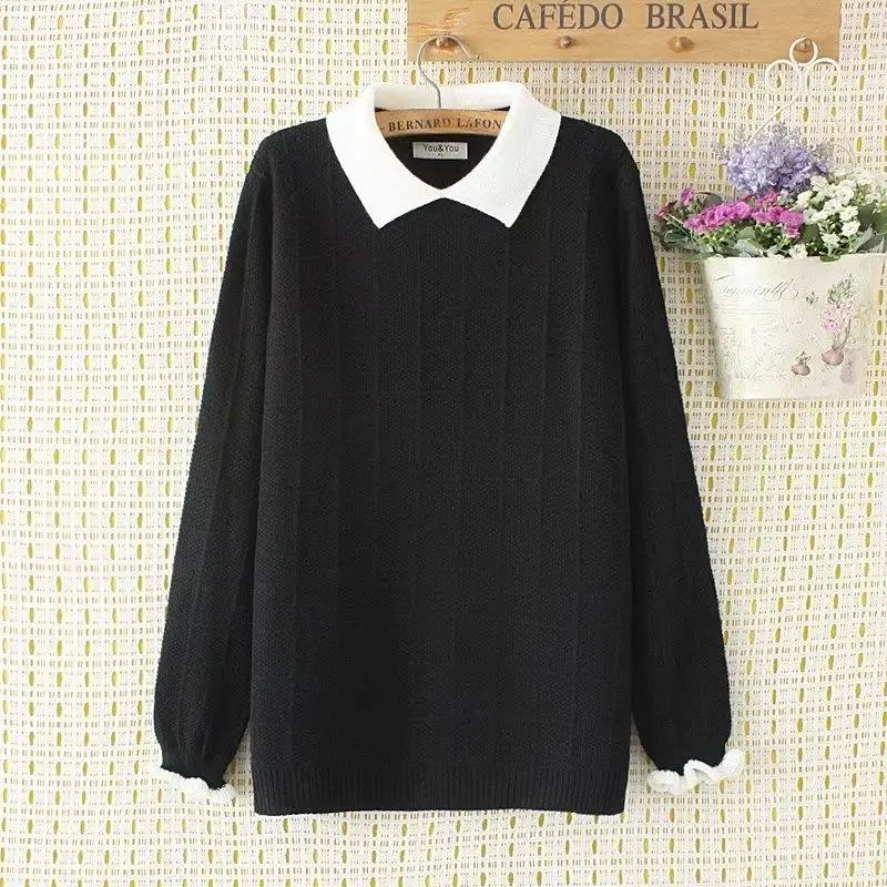 Плюс Размеры тянуть роковой для 2017 женская обувь Новинка зимы кукла воротник