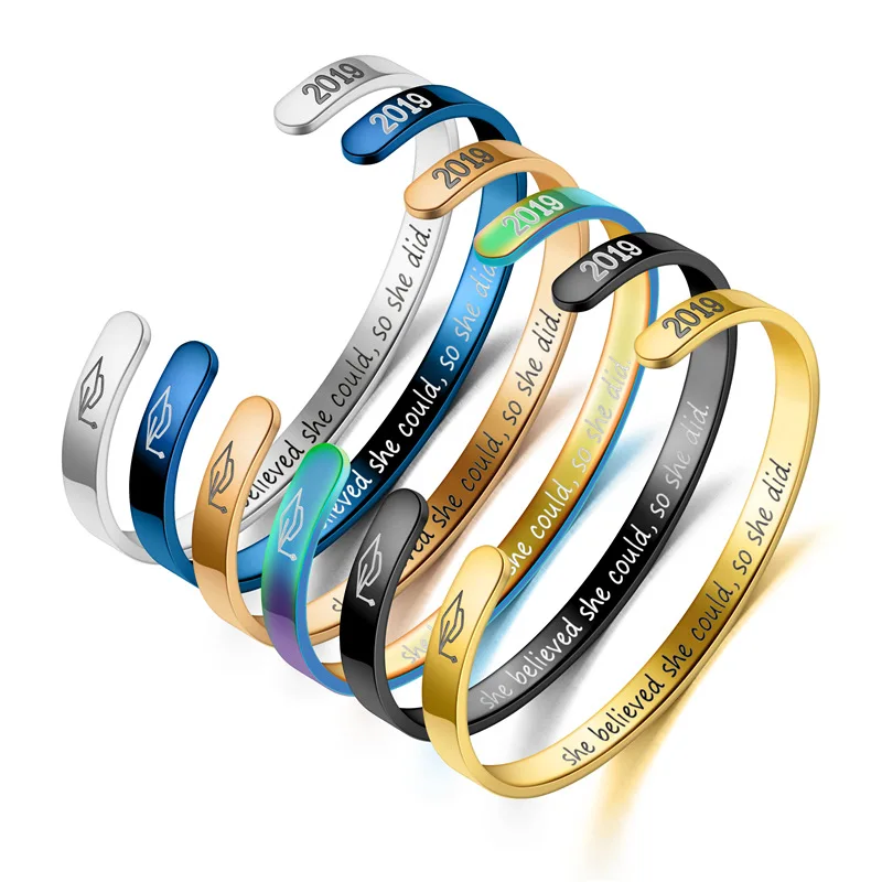 6 мм браслеты для женщин Подарки на день рождения нее Серебряный браслет запястье