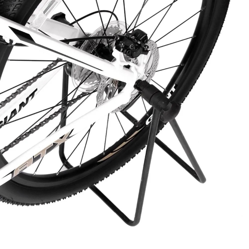 Профессиональный MTB дорожный велосипед стойка для хранения велосипедов
