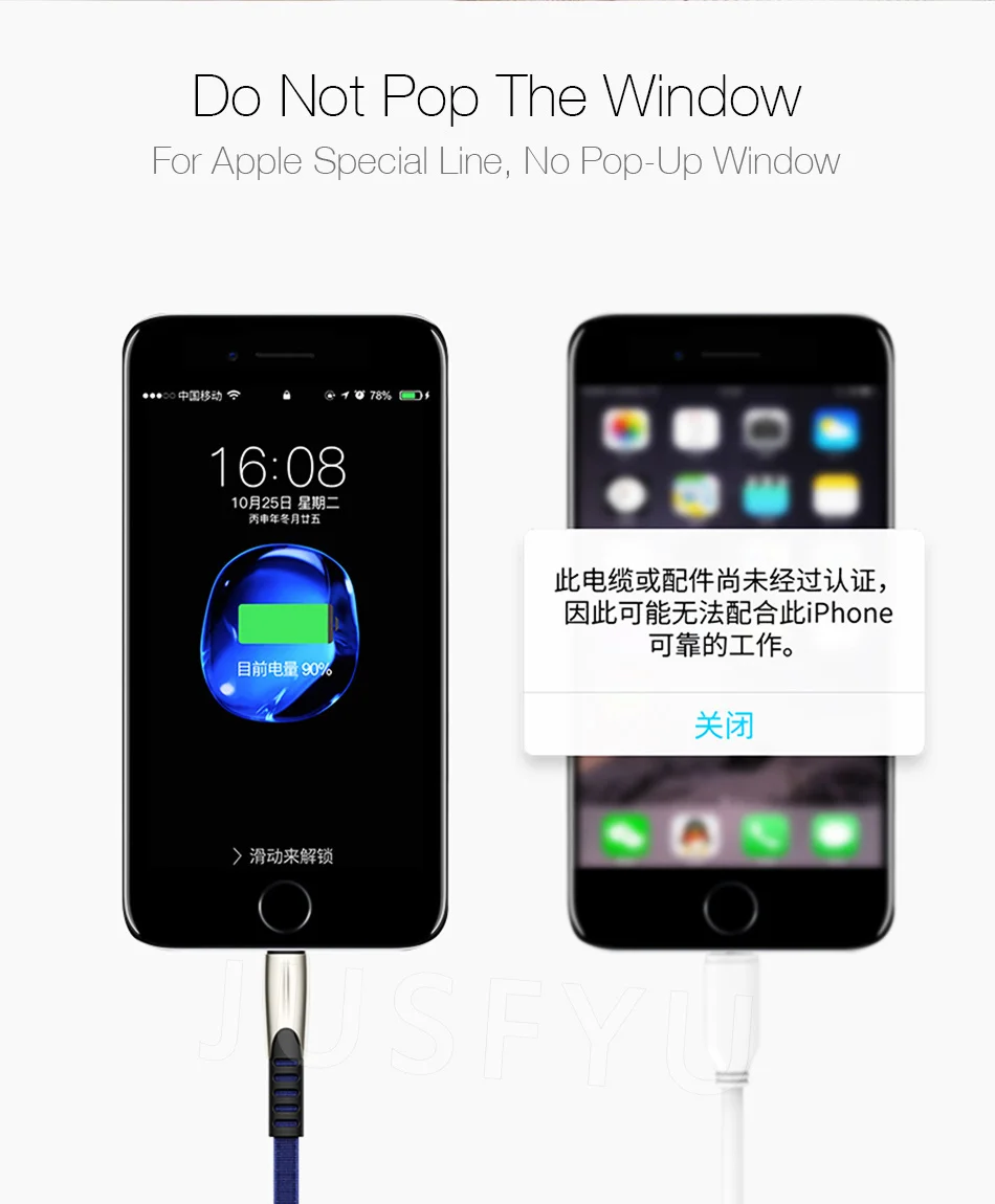 3A USB кабель для iPhone x xs max xr зарядный кабель для iPhone 8 7 6 6s plus USB кабель для передачи данных Телефонный Шнур адаптер