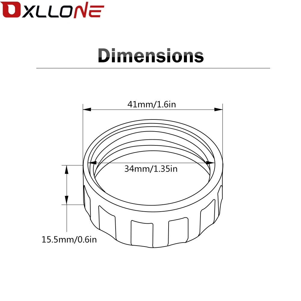 Запасные части для мотоцикла алюминиевый цилиндр с ЧПУ задняя топливная