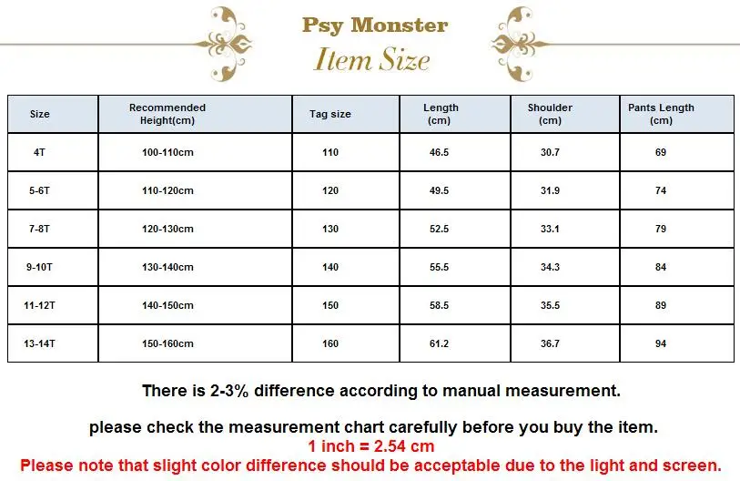 Официальное Платье для мальчиков смокинг костюм пианино выступлений свадебные
