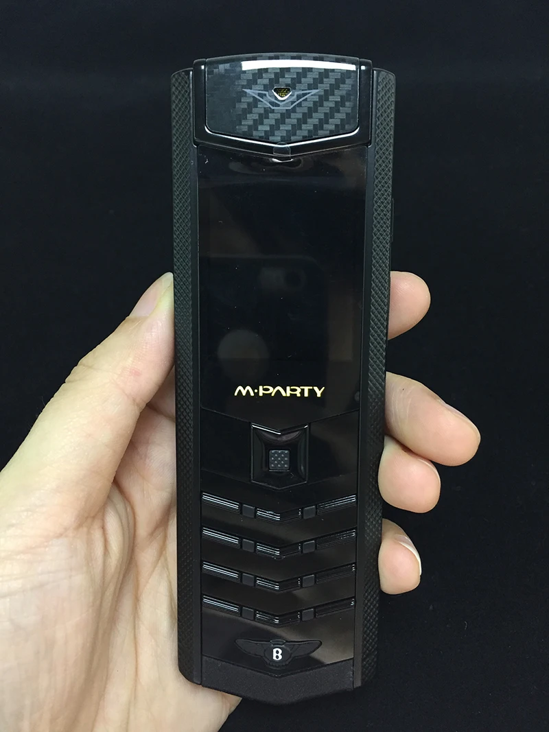 MPARTY LT2 Роскошный Металлический кожаный чехол, мобильный телефон,, Китай, GSM телефон, две sim-карты, сотовые телефоны, bluetooth, циферблат с mp3