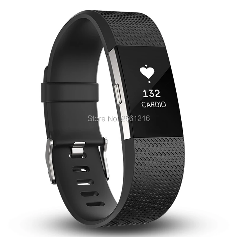 3 шт./лот HD Прозрачная/Антибликовая матовая защитная пленка для экрана с защитой