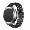 CARPRIE для samsung gear S3 браслет из нержавеющей стали с металлической цепочкой умный