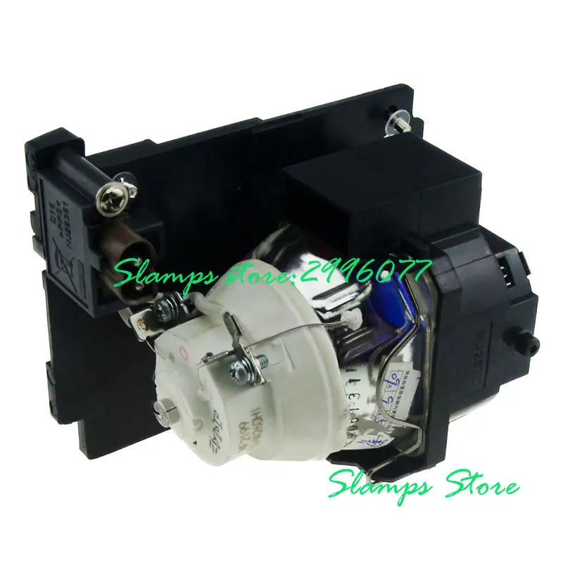 High Quality DT01051 /CPX4020LAMP Projector Compatible lamp with housing for HITACHI CP-RX78/RX78W/RX80/RX80W,ED-X24