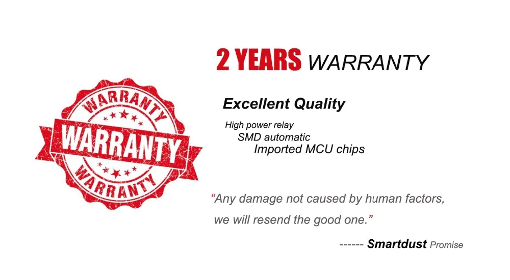 Smartdust US стандартный домашний комплект переключатель 4 банда 1 способ сенсорный переключатель стеклянная панель прерыватель вилла Домашний Светильник Настенный Переключатель
