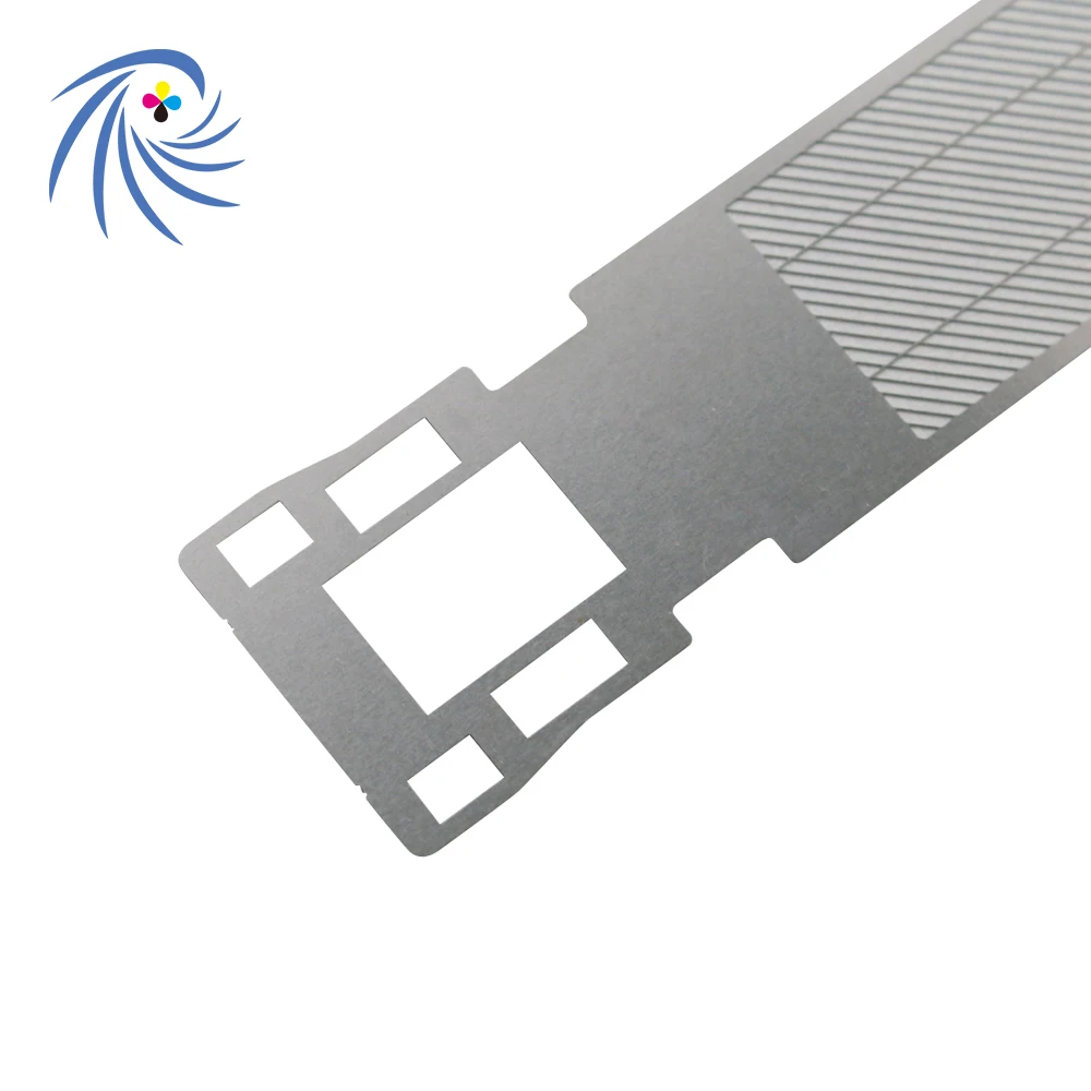 10 шт. свободная Φ Corona Grid для Konica Minolta C1060 C1070 1060L 1070L 1060S 1060 1070 | Компьютеры и офис