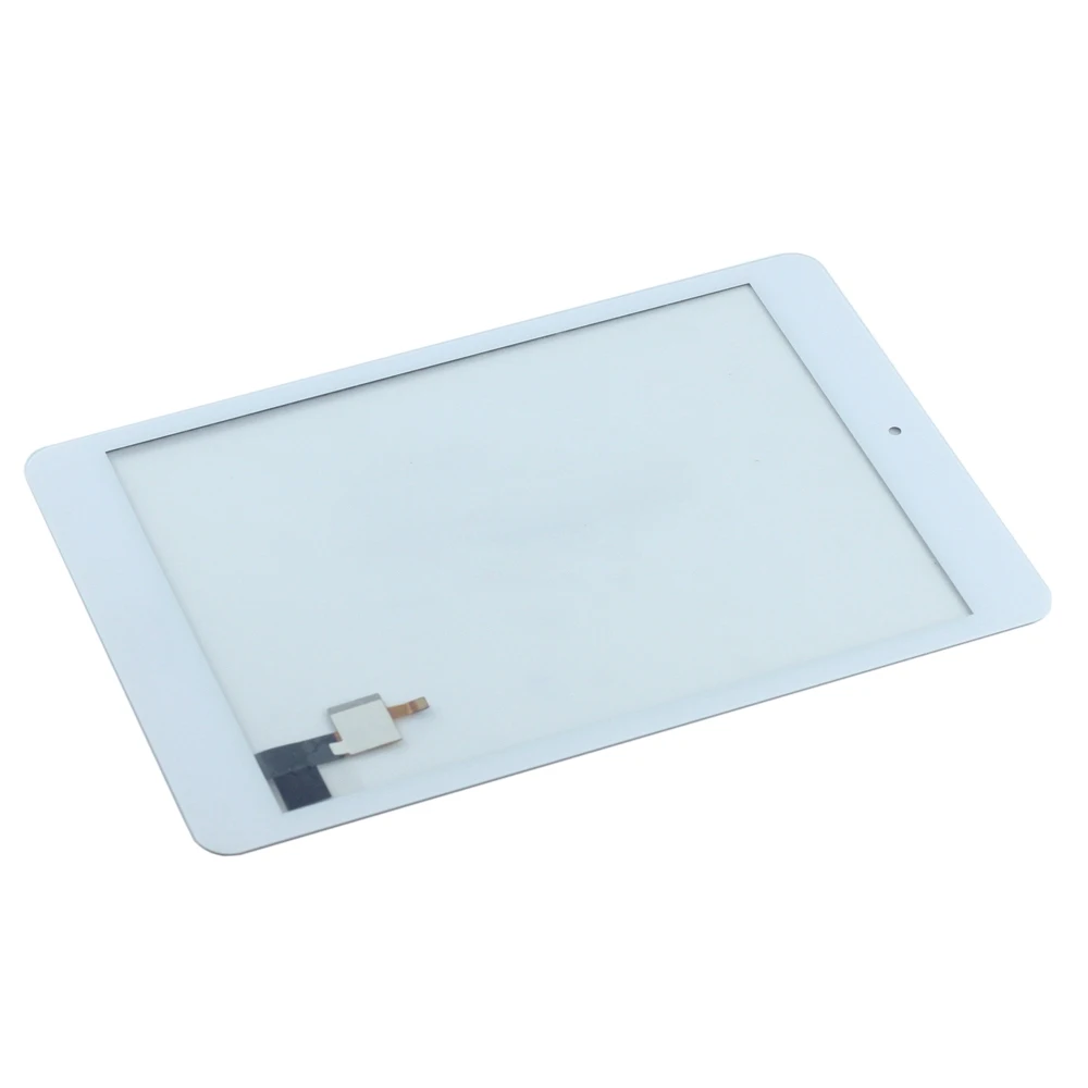 Заменяемый экран WEIDA 7 дюймов для Acer Iconia A1 830 сенсорный с цифровым