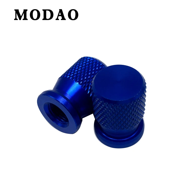 Быстрая доставка герметичная крышка колеса из алюминиевого сплава CNC для BMW S1000CR