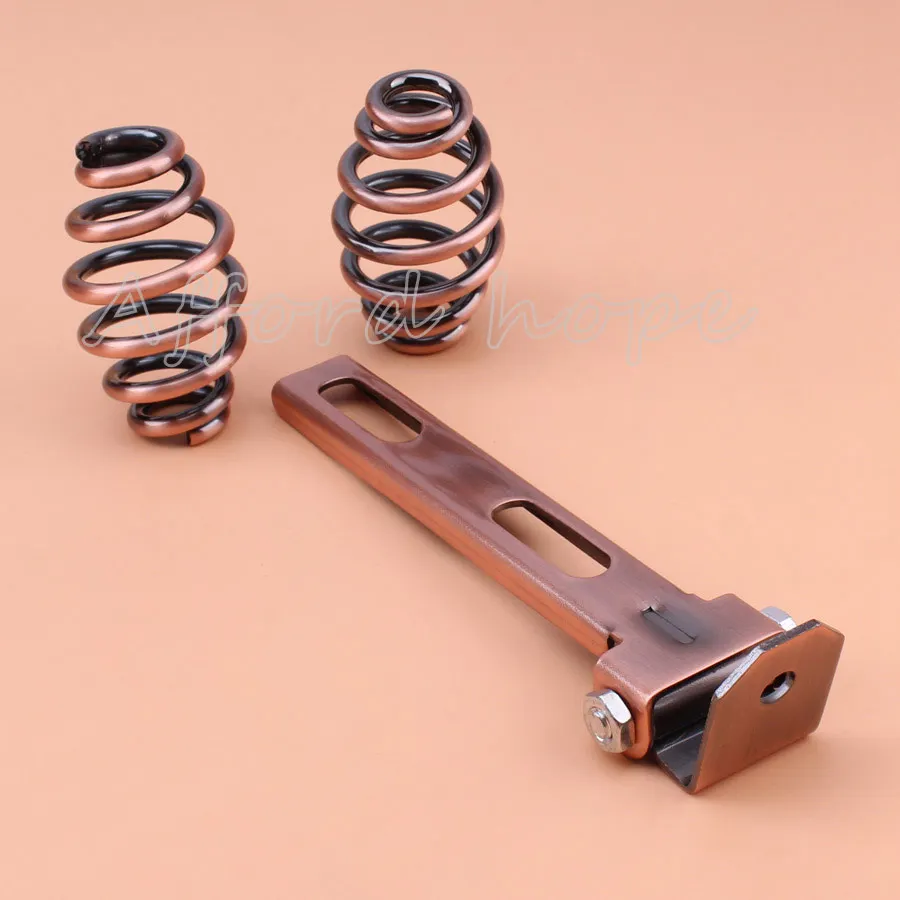 Латунный стальной поворотный кронштейн скользящий Т-образный стержень 3 1 дюйма