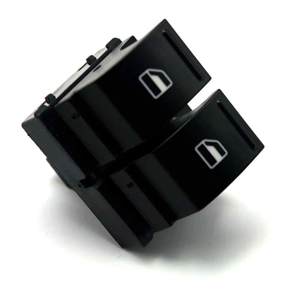 Бесплатная доставка Лучший мастер электронный переключатель управления окном