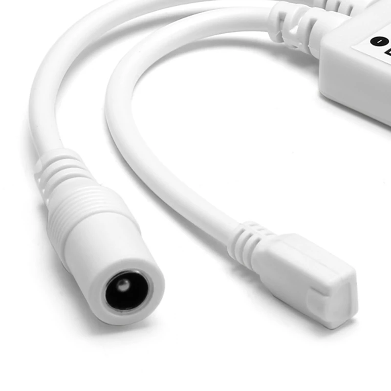 Умное Управление освещением ARILUX устройство для управления мини светодиодным WIFI