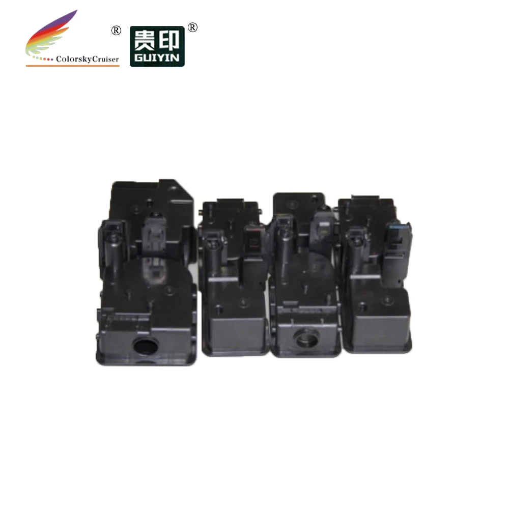 (CS TK5236) совместимый тонер картридж для лазерного принтера Kyocera ECOSYS P5020cdn P5020cdw M5520cdn