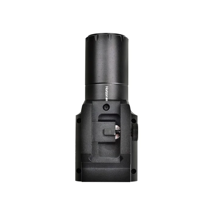 RunCam Scope Cam для радиоуправляемого дрона и вертолета