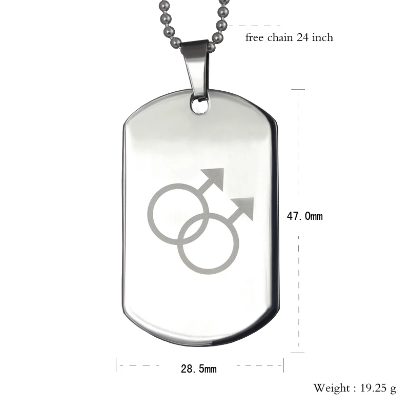 Ожерелье Макси Collares колье новинка 2019 ожерелье с подвеской из нержавеющей стали
