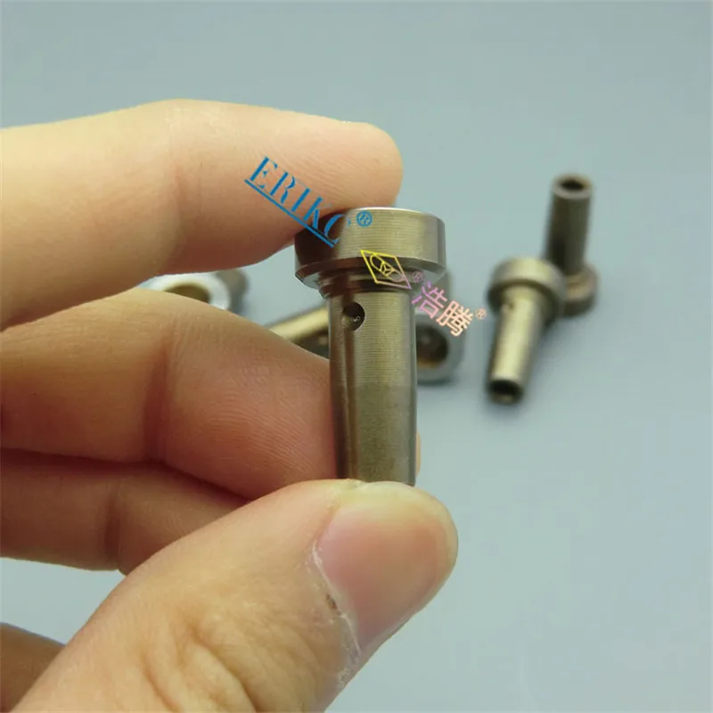 ERIKC F00VC01334 Крышка Клапана Регулировки дизельного топлива F 00V C01 334 Автоматическая