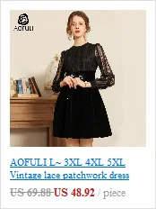 L~ 4XL 5XL, большой размер, пурпурная юбка, комплект из двух предметов, осенне-зимние костюмы, бархатный костюм с длинными рукавами, Женская юбка, наряд A3864