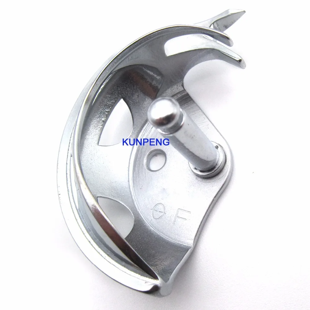 1 шт. крючка для транца подходит BROTHER KE-430C # SA2173-301 | Дом и сад