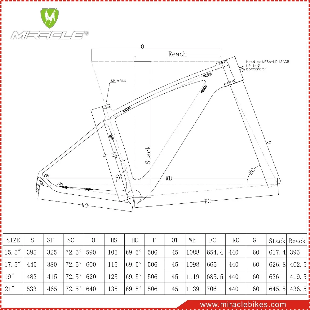 Чудо велосипеды полный углерод UD Matt 29ER MTB горный велосипед рама Горный мотоцикл с