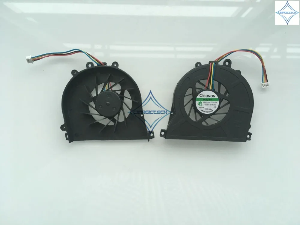 

Новинка OEM для ACER Revo R3600 R3700 D410 D425 D510 D525 AS3610 MS217
